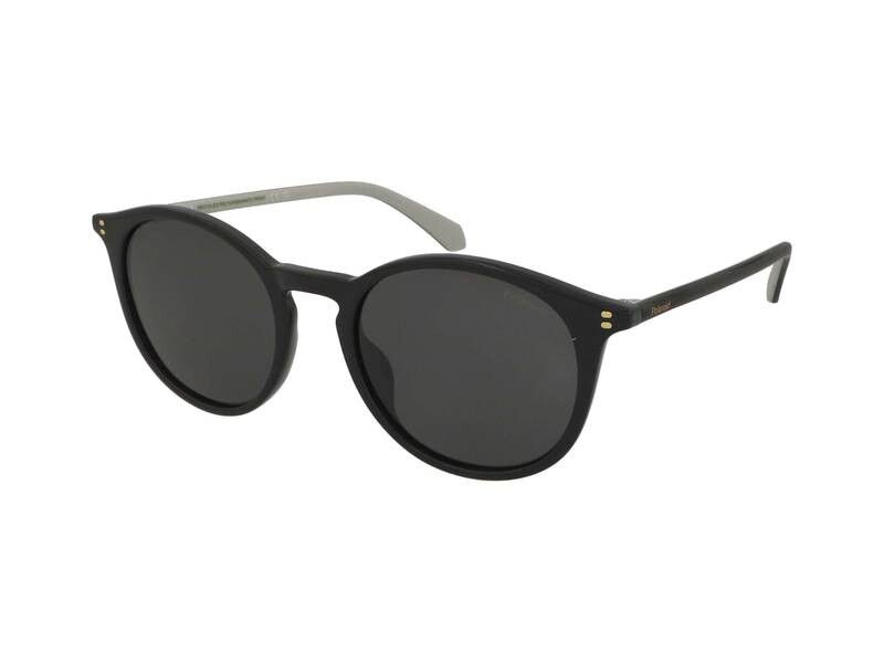 Polaroid PLD 4206/S/X 807/M9