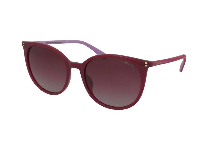 Polaroid PLD 4208/S/X 0T7/JR