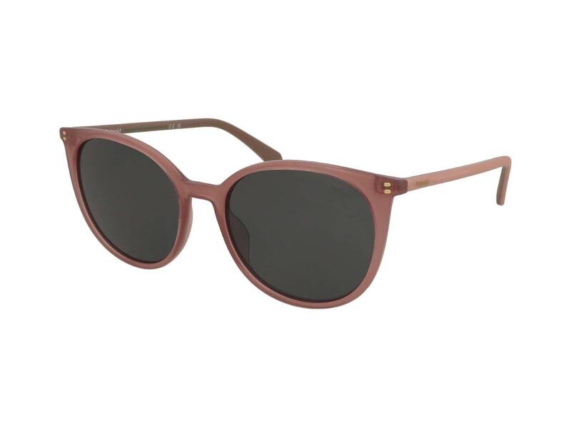 Polaroid PLD 4208/S/X 35J/M9