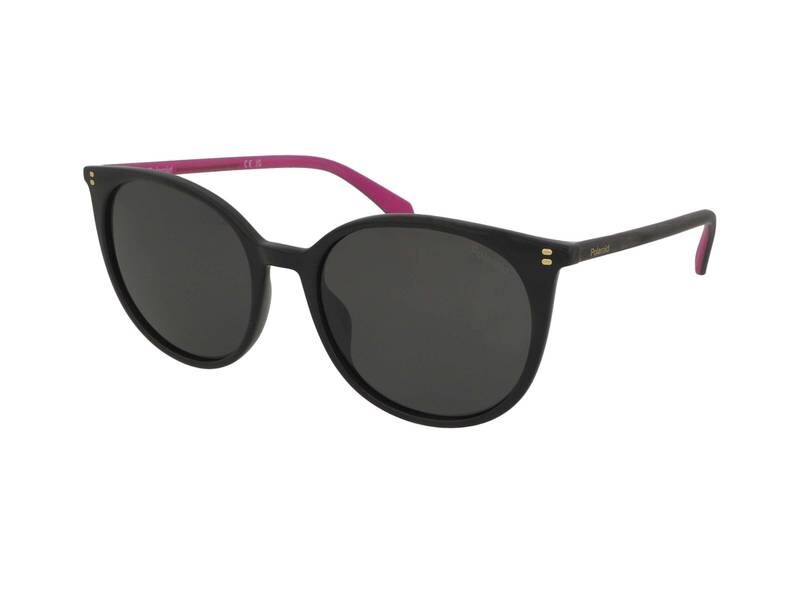 Polaroid PLD 4208/S/X 807/M9