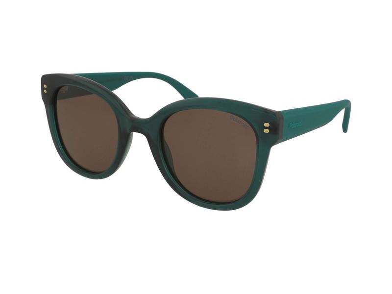 Polaroid PLD 6248/S/X 1ED/SP