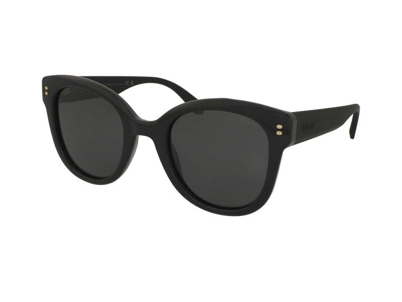 Polaroid PLD 6248/S/X 807/M9