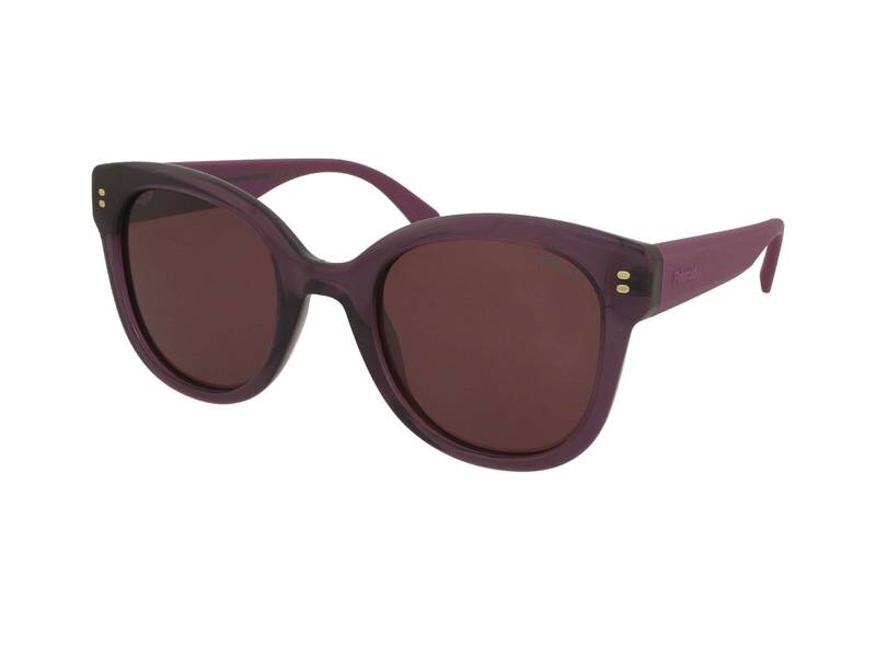 Polaroid PLD 6248/S/X/US B3V/KL