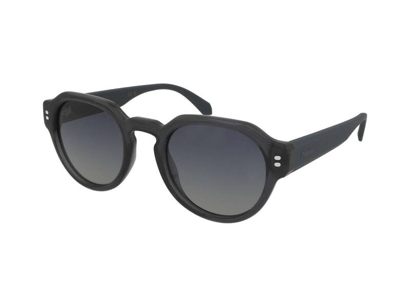 Polaroid PLD 6249/S/X 09V/Z7