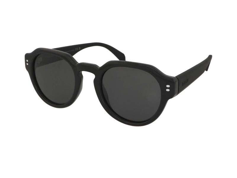 Polaroid PLD 6249/S/X 807/M9