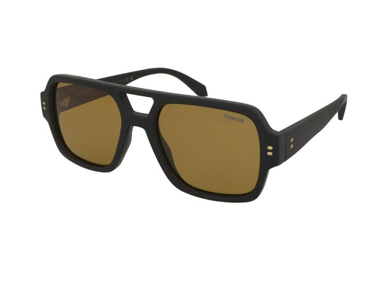 Polaroid PLD 6250/S/X 003/MU