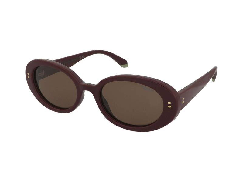 Polaroid PLD 6253/S/X LHF/SP