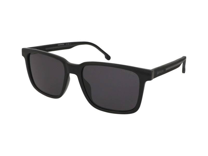 Carrera C Sport 13/S 807/IR