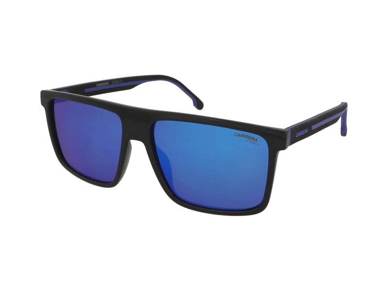 Carrera C Sport 14/S D51/Z0