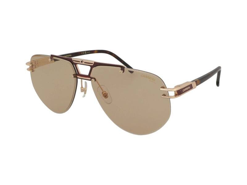 Carrera Carrera 1087/S 06J/II