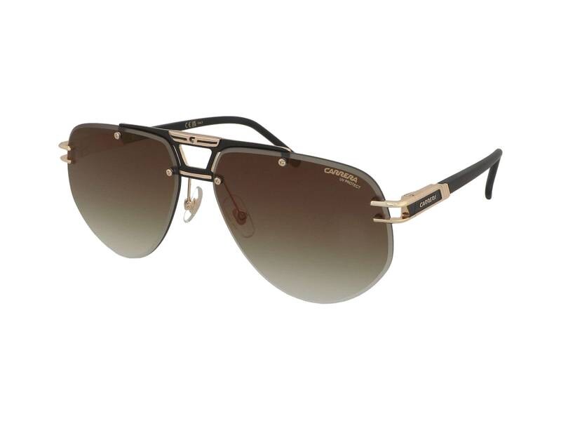 Carrera Carrera 1087/S I46/D6