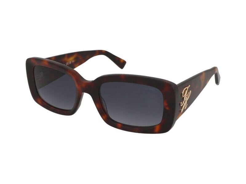 Tommy Hilfiger TH 2343/S 05L/08