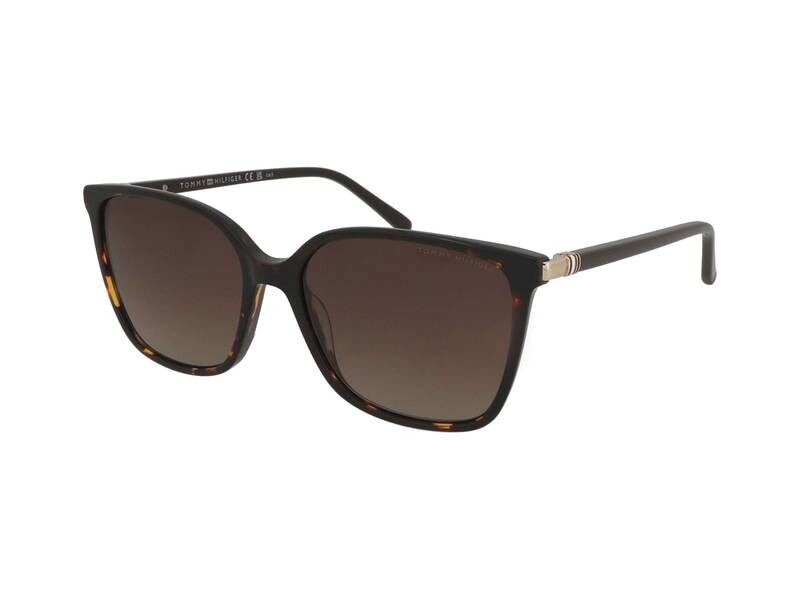 Tommy Hilfiger TH 2349/S 086/HA