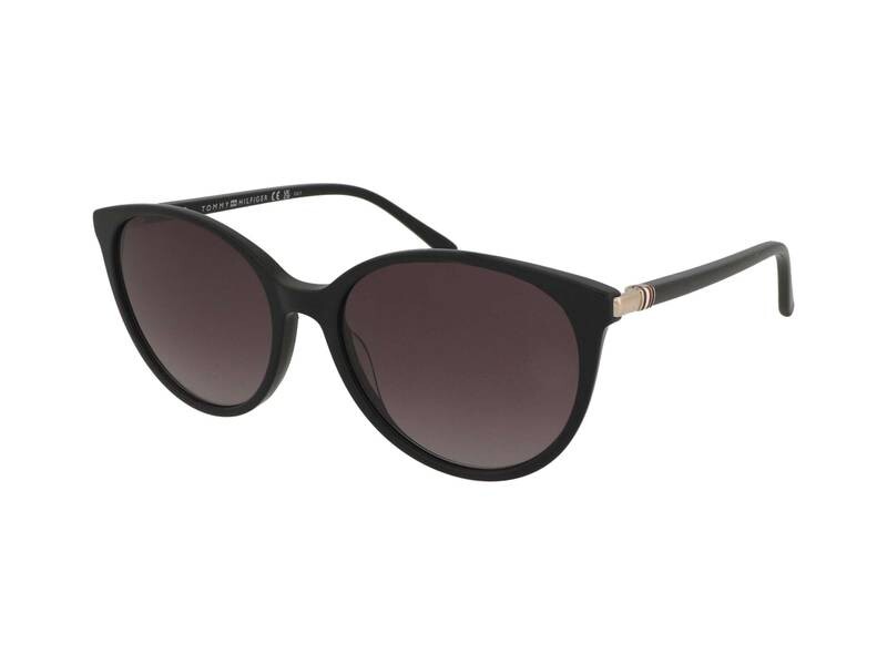 Tommy Hilfiger TH 2350/S 807/3X