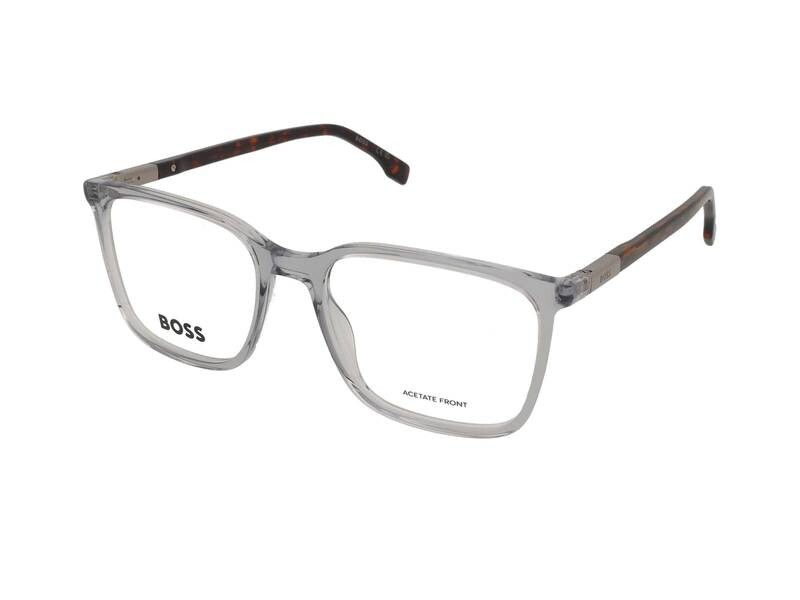 Boss by Hugo Boss Hugo Boss Boss 1833 KB7