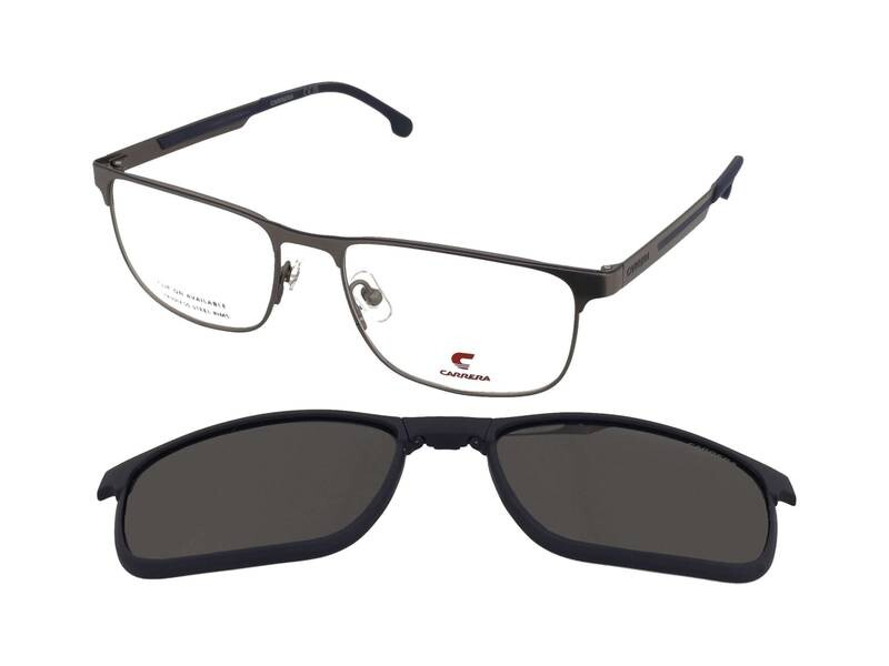 Carrera CA 8921/C V6D/M9