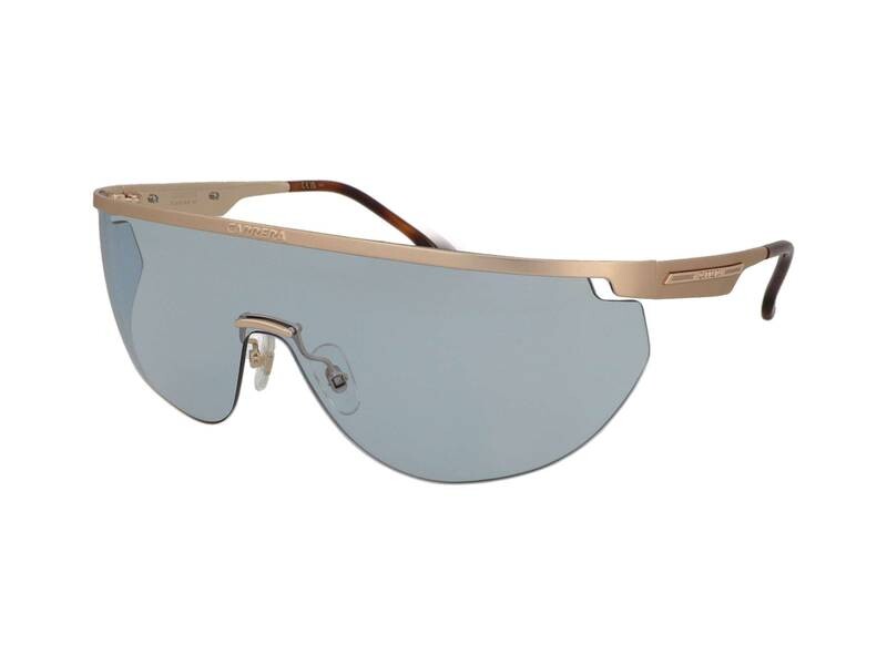 Carrera Flaglab 19 MVU/2Y