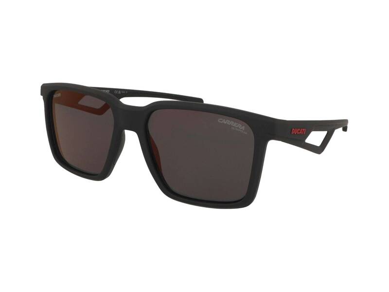 Carrera Ducati Carduc 065/S 003/H4