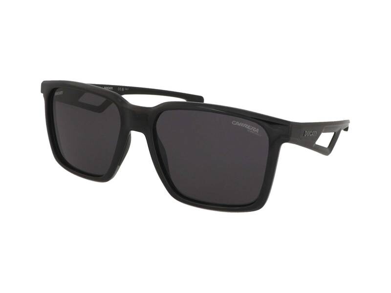 Carrera Ducati Carduc 065/S 807/IR