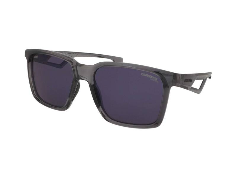 Carrera Ducati Carduc 065/S KB7/XT