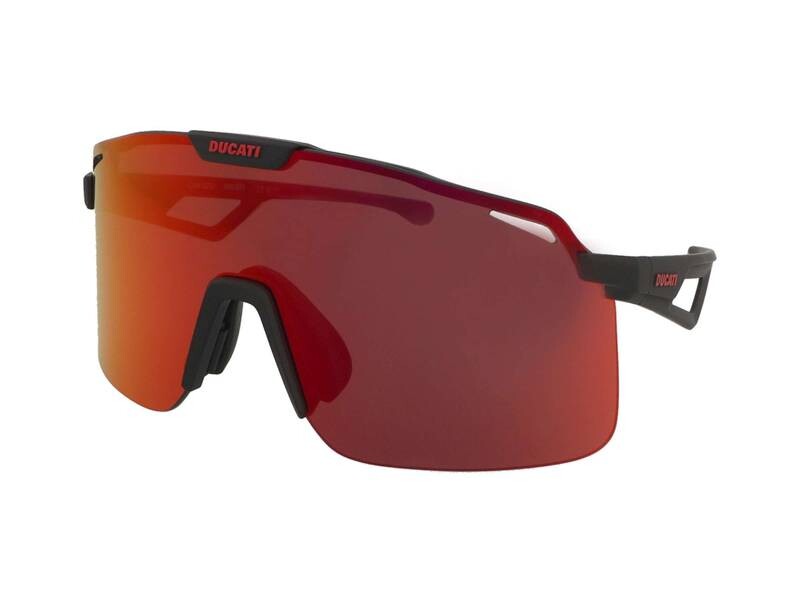 Carrera Ducati Carduc 066/S 003/UZ