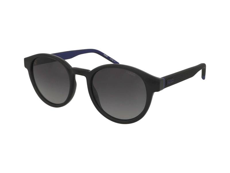 Hugo by Hugo Boss Hugo Boss HG 1390/S KAC/9O