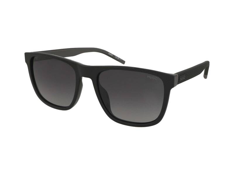 Hugo by Hugo Boss Hugo Boss HG 1391/G/S 807/9O