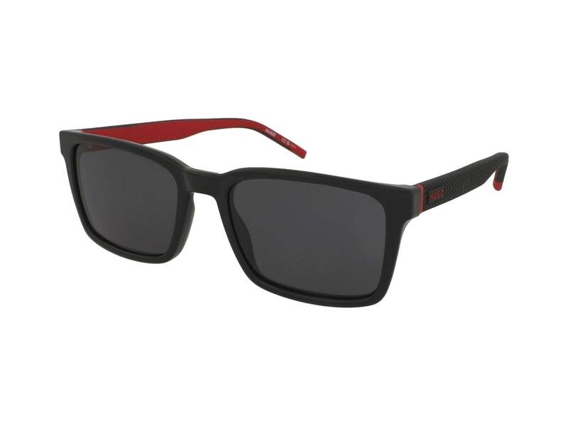Hugo by Hugo Boss Hugo Boss HG 1392/S 807/IR
