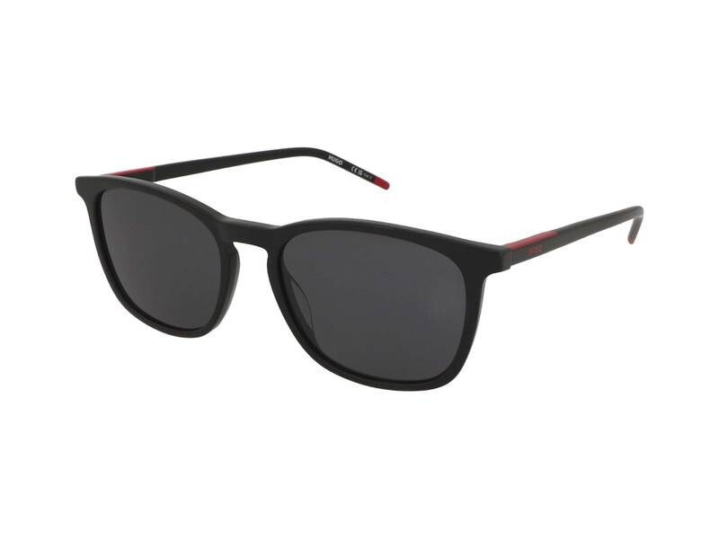 Hugo by Hugo Boss Hugo Boss HG 1399/S 807/IR