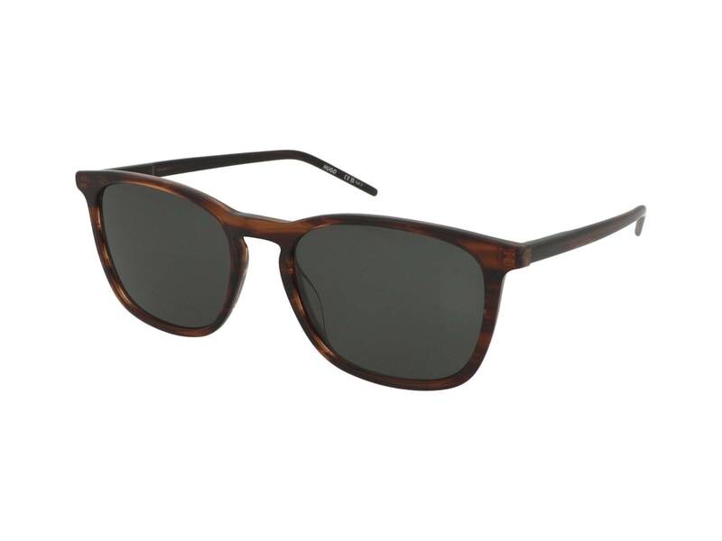 Hugo by Hugo Boss Hugo Boss HG 1399/S EX4/QT