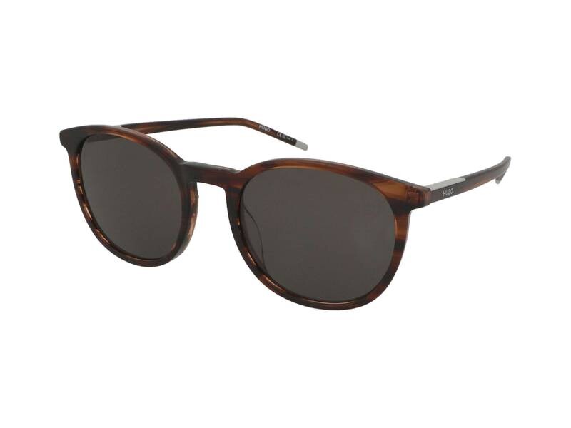 Hugo by Hugo Boss Hugo Boss HG 1400/G/S EX4/IR