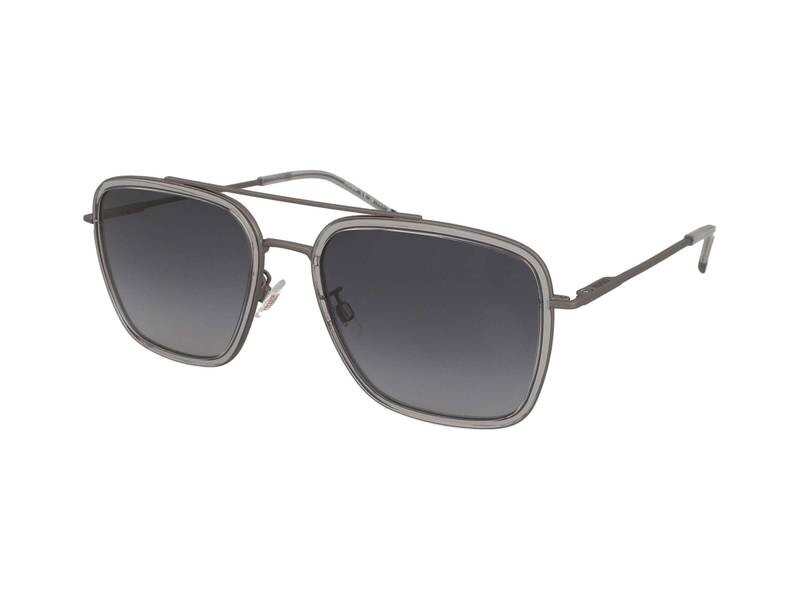 Hugo by Hugo Boss Hugo Boss HG 1404/G/S KAC/9O