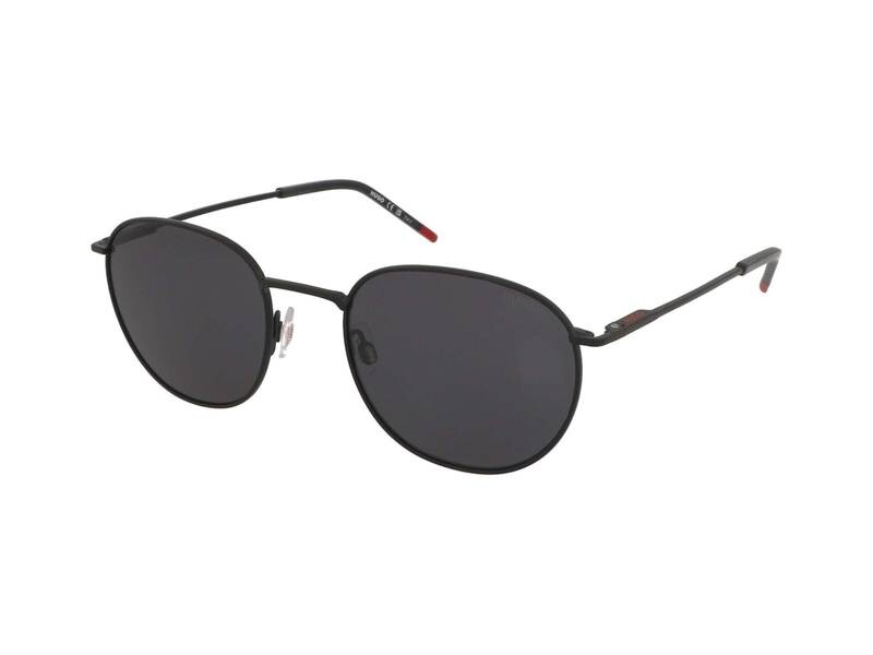 Hugo by Hugo Boss Hugo Boss HG 1405/S 003/IR