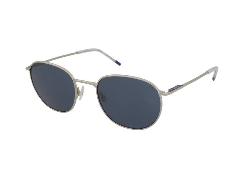 Hugo by Hugo Boss Hugo Boss HG 1405/S 010/KU