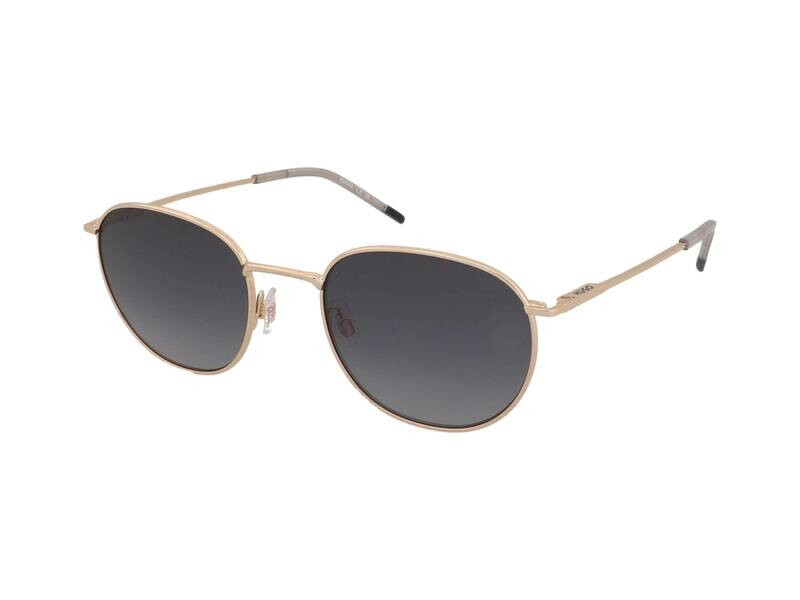 Hugo by Hugo Boss Hugo Boss HG 1405/S J5G/9O