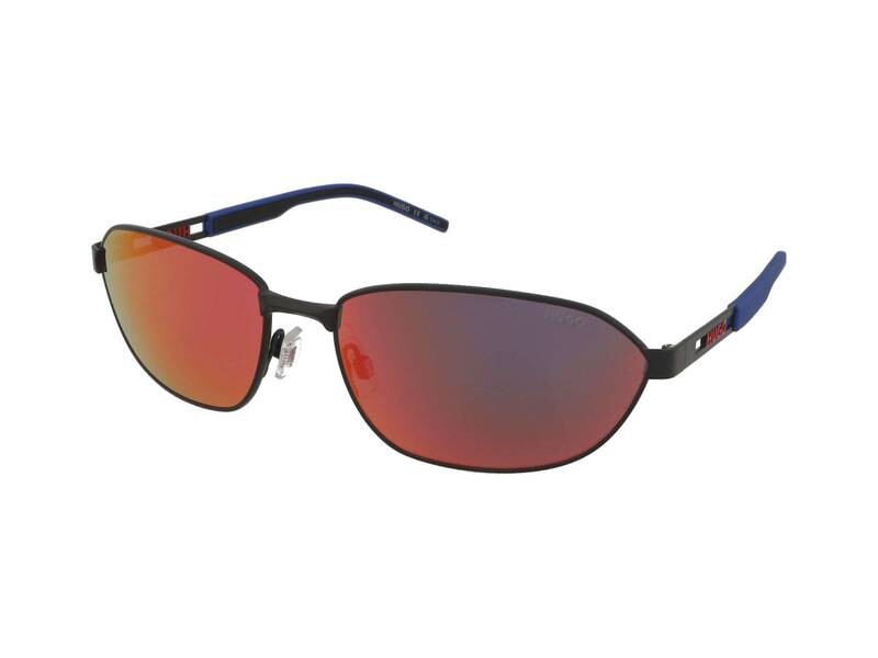Hugo by Hugo Boss Hugo Boss HG 1413/S 003/MI