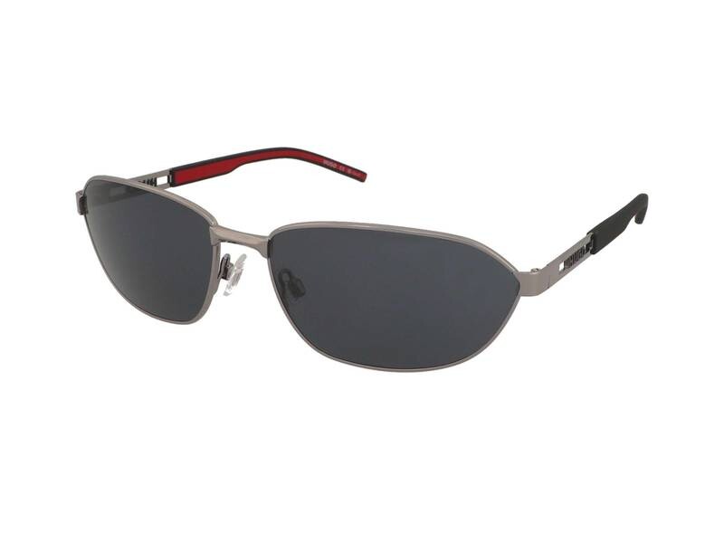 Hugo by Hugo Boss Hugo Boss HG 1412/S 6LB/IR