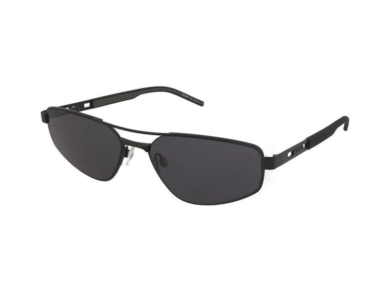 Hugo by Hugo Boss Hugo Boss HG 1414/S 003/IR