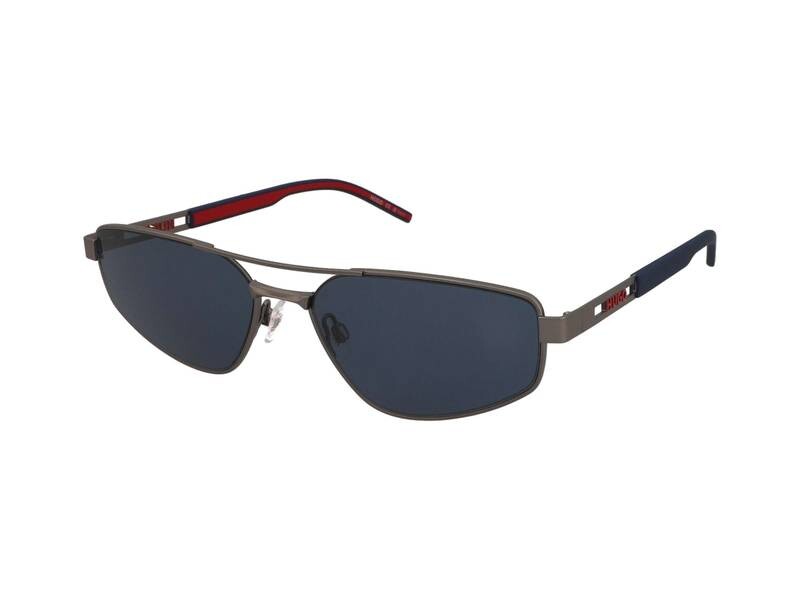Hugo by Hugo Boss Hugo Boss HG 1414/S R81/KU