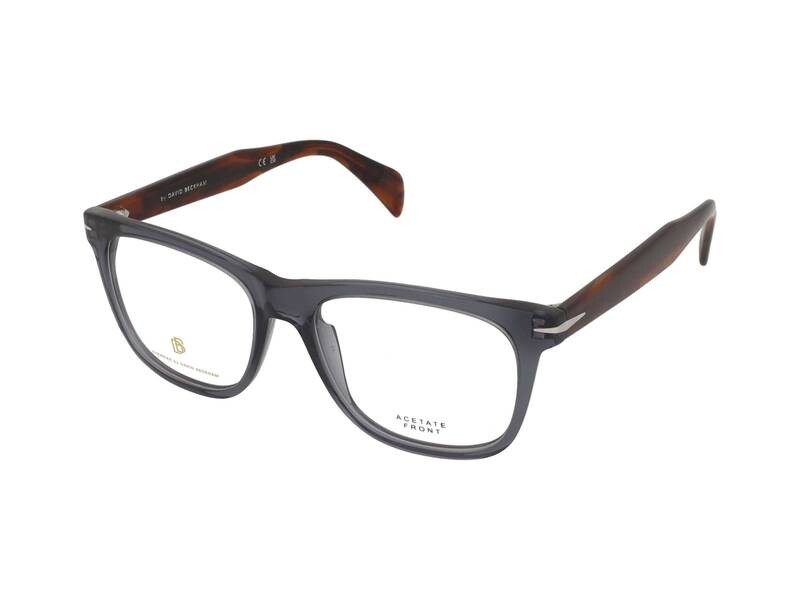 David Beckham DB 1208 4FK