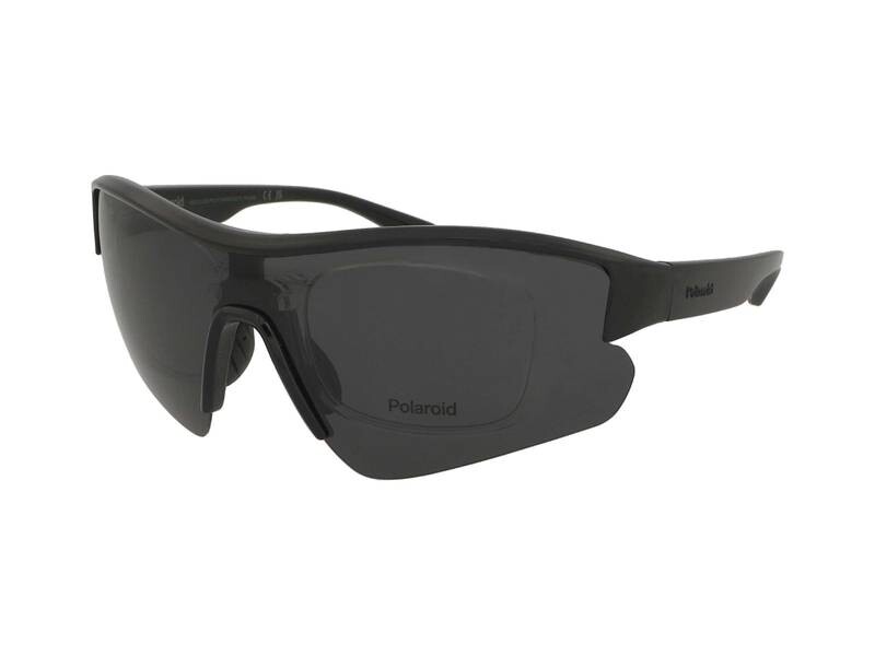 Polaroid PLD 7061/CI/S 807/M9