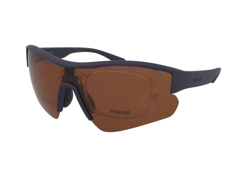 Polaroid PLD 7061/CI/S FLL/HE