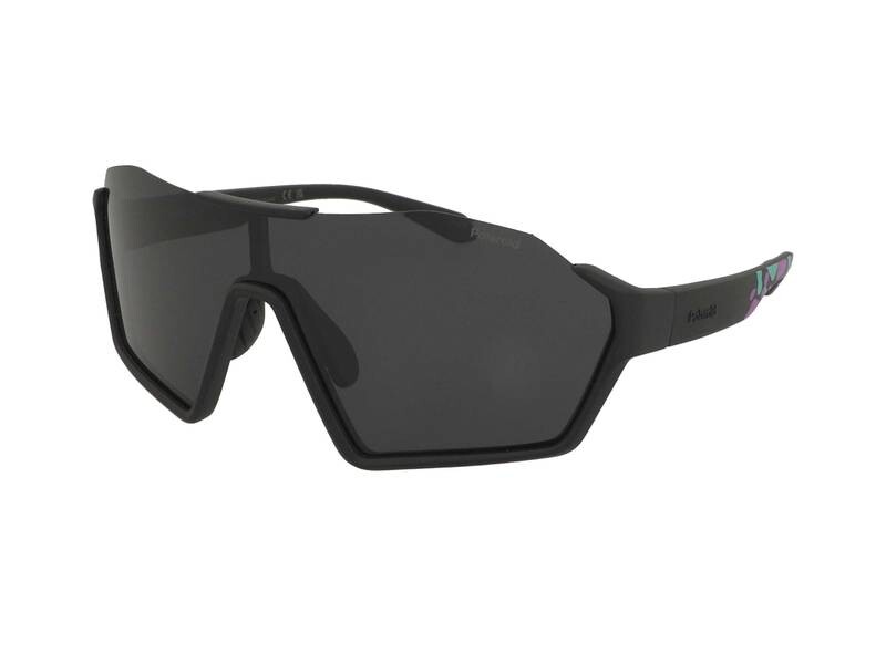 Polaroid PLD 7062/S 003/M9