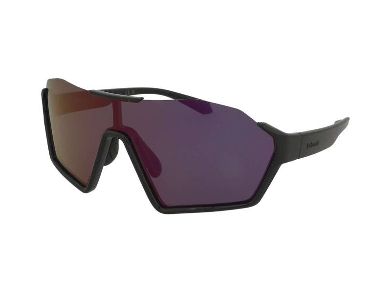 Polaroid PLD 7062/S 807/AI