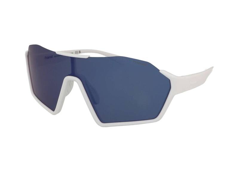 Polaroid PLD 7062/S VK6/5X