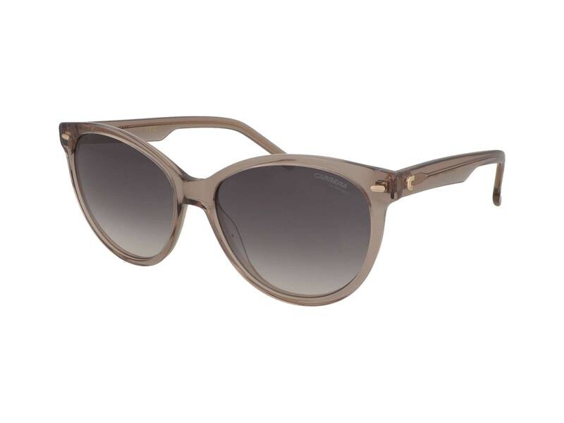 Carrera Carrera 3084/S FWM/9O