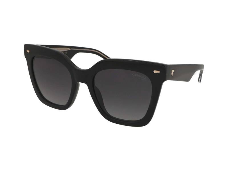 Carrera Carrera 3086/S 807/9O