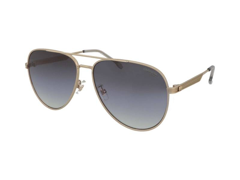 Carrera Carrera 3088/S J5G/GB