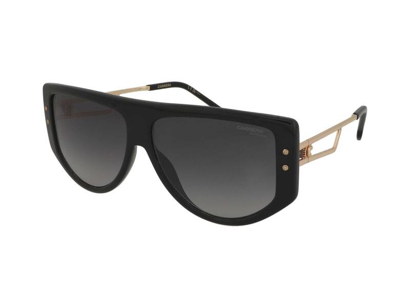 Carrera Carrera 3099/S 807/9O