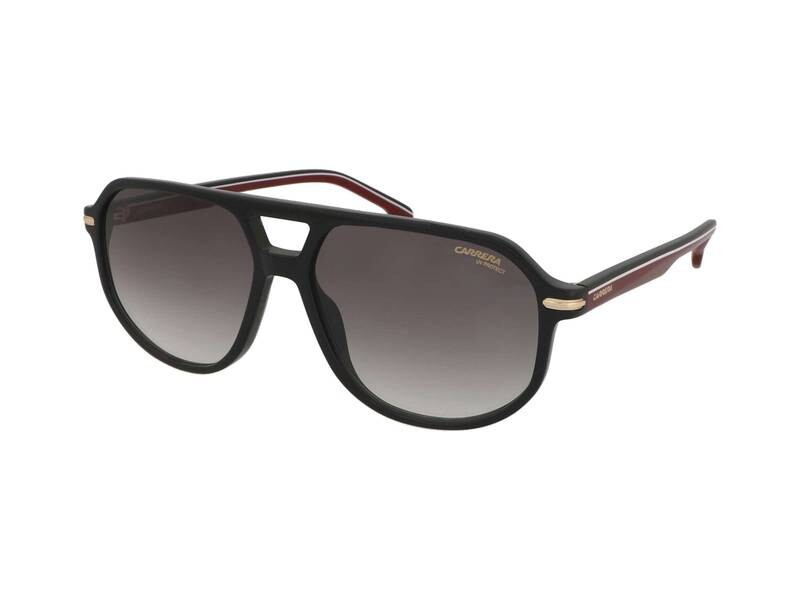 Carrera Carrera 375/S OIT/9O